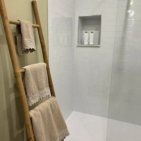 Rurales El Solsuco Casa Mariacarlos Villaviciosa (Asturias)