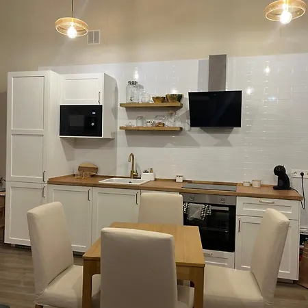 Rurales El Solsuco Casa Mariacarlos * Villaviciosa (Asturias)