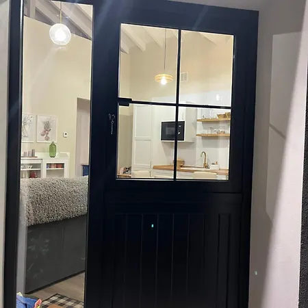 Rurales El Solsuco Casa Mariacarlos *