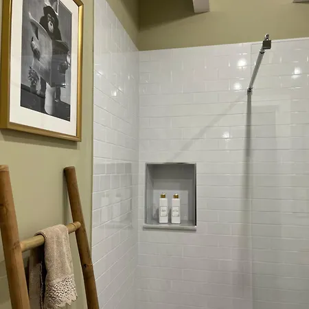 Rurales El Solsuco Casa Mariacarlos Daire