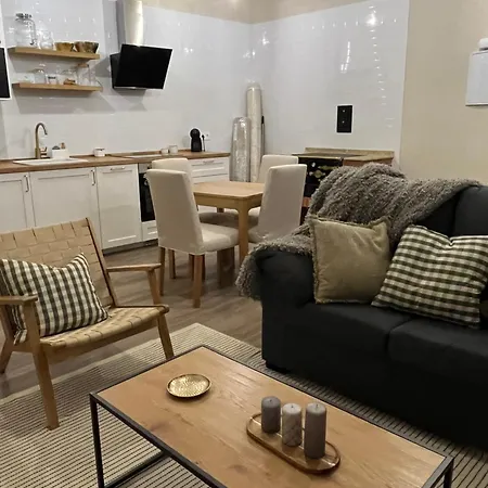 Rurales El Solsuco Casa Mariacarlos * Villaviciosa (Asturias)