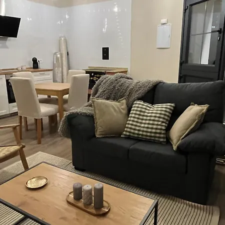 Rurales El Solsuco Casa Mariacarlos Villaviciosa (Asturias)