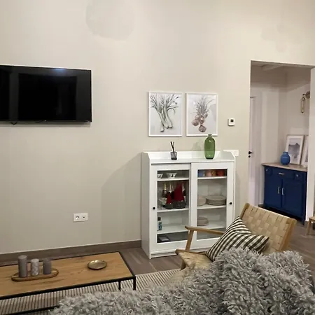 Rurales El Solsuco Casa Mariacarlos Daire