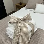 Apartmán Rurales El Solsuco Casa Mariacarlos Villaviciosa (Asturias)