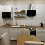 Rurales El Solsuco Casa Mariacarlos Apartmán Villaviciosa (Asturias)