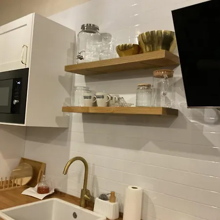 Rurales El Solsuco Casa Mariacarlos * Villaviciosa (Asturias)