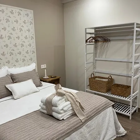 Rurales El Solsuco Casa Mariacarlos Villaviciosa (Asturias)